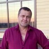 Олег, 53, г.Калуга Олег, 53, г.Калуга