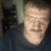 Игорь, 56, г.Электросталь Игорь, 56, г.Электросталь