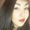 Юлия, 25, г.Хабаровск Юлия, 25, г.Хабаровск