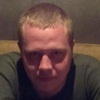 Дмитрий, 35, г.Кировск Дмитрий, 35, г.Кировск