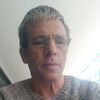 Teoman, 53, г.Архангельск Teoman, 53, г.Архангельск