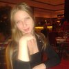 Яна, 29, г.Ярославль Яна, 29, г.Ярославль