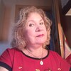 Валентина, 65, г.Новомичуринск Валентина, 65, г.Новомичуринск