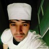 JON, 28, г.Иваново JON, 28, г.Иваново