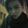 женя, 23, г.Воронеж женя, 23, г.Воронеж