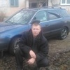 Алексей, 39, г.Плюсса Алексей, 39, г.Плюсса