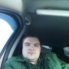 Артур, 29, г.Заинск Артур, 29, г.Заинск