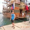 денис, 31, г.Ленинск-Кузнецкий денис, 31, г.Ленинск-Кузнецкий