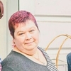 Ольга, 46, г.Киров (Кировская обл.) Ольга, 46, г.Киров (Кировская обл.)