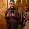 Konstantin, 22, г.Гай Konstantin, 22, г.Гай