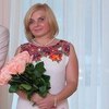 Светлана, 52, г.Первоуральск Светлана, 52, г.Первоуральск