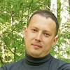 Дмитрий, 35, г.Калуга Дмитрий, 35, г.Калуга