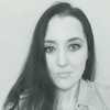 Карина, 35, г.Набережные Челны Карина, 35, г.Набережные Челны