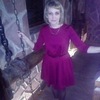 Надежда, 39, г.Сатка Надежда, 39, г.Сатка