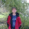 Сергей, 40, г.Санкт-Петербург Сергей, 40, г.Санкт-Петербург