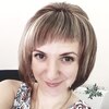 Анна, 33, г.Калуга Анна, 33, г.Калуга