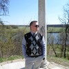 Alexey_Wizzard, 30, г.Краснознаменск Alexey_Wizzard, 30, г.Краснознаменск