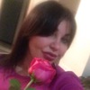 Евгения, 36, г.Нижний Новгород Евгения, 36, г.Нижний Новгород