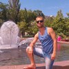 Олег, 35, г.Керчь Олег, 35, г.Керчь