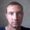 Евгений, 29, г.Задонск Евгений, 29, г.Задонск