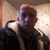 Сергей, 34, г.Любытино Сергей, 34, г.Любытино