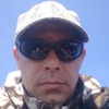 Максим, 42, г.Железнодорожный (Калининград.) Максим, 42, г.Железнодорожный (Калининград.)