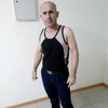КОЛЯ, 40, г.Сургут КОЛЯ, 40, г.Сургут