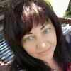 Мария, 47, г.Брянск Мария, 47, г.Брянск