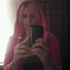 Настя, 29, г.Зеленогорск Настя, 29, г.Зеленогорск