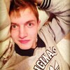 Илья, 19, г.Калуга Илья, 19, г.Калуга