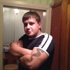 Алексей, 29, г.Северодвинск Алексей, 29, г.Северодвинск