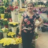 Наталья, 44, г.Ижевск Наталья, 44, г.Ижевск