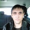 Владимир, 32, г.Дмитров Владимир, 32, г.Дмитров