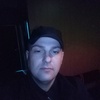 Алексей, 35, г.Волгодонск Алексей, 35, г.Волгодонск