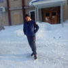 Саид, 42, г.Новый Уренгой Саид, 42, г.Новый Уренгой