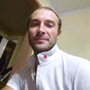Александр, 39, г.Петропавловск-Камчатский Александр, 39, г.Петропавловск-Камчатский