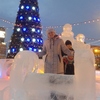 Елена, 37, г.Челябинск Елена, 37, г.Челябинск