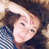 Наталья, 35, г.Челябинск Наталья, 35, г.Челябинск