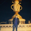 Алнк, 22, г.Иркутск Алнк, 22, г.Иркутск
