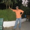 Юрий, 34, г.Великий Устюг Юрий, 34, г.Великий Устюг