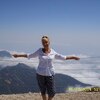 Анжела, 48, г.Димитровград Анжела, 48, г.Димитровград