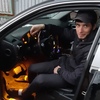 Абдул, 26, г.Нижневартовск Абдул, 26, г.Нижневартовск