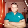 Саша, 35, г.Уват Саша, 35, г.Уват