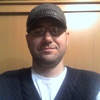 виталий, 38, г.Омск виталий, 38, г.Омск