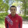 Стас, 37, г.Благовещенск Стас, 37, г.Благовещенск