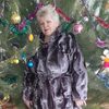 Екатерина, 56, г.Климово Екатерина, 56, г.Климово