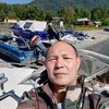 Александр, 50, г.Горно-Алтайск Александр, 50, г.Горно-Алтайск