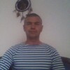 виталий, 47, г.Новороссийск виталий, 47, г.Новороссийск