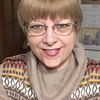 Наталья, 56, г.Электрогорск Наталья, 56, г.Электрогорск