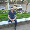 юлай, 31, г.Усинск юлай, 31, г.Усинск